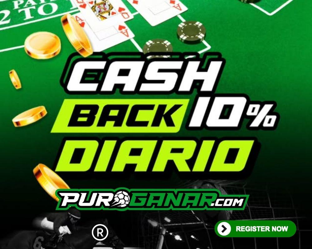 Mobile Banner