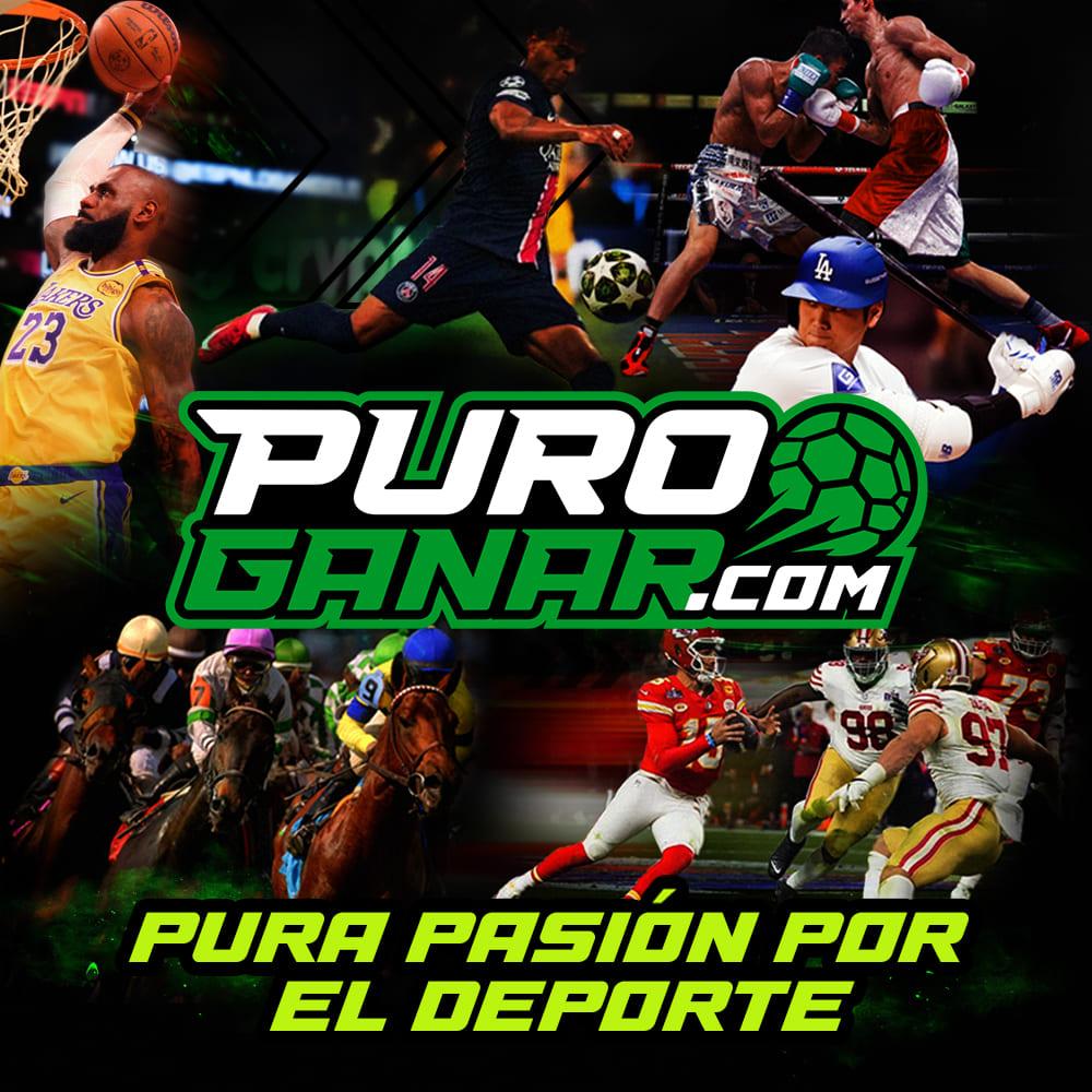 Mobile Banner