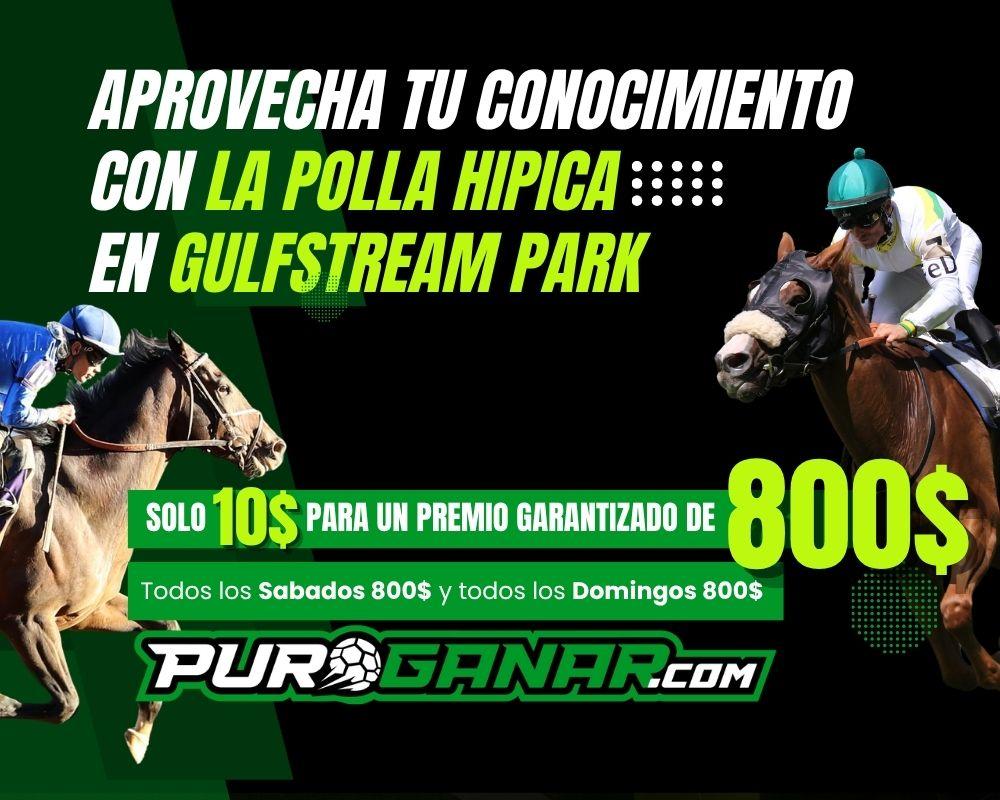 Mobile Banner