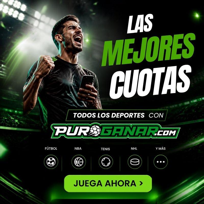 Mobile Banner