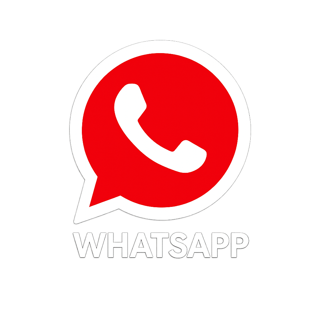 Ayuda por WhatsApp
